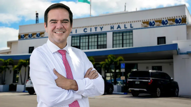 rafael rosado es elegido nuevo comisionado del distrito 4 en eleccion especial de miami