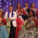 El socialismo de Maduro acaba con el Miss Venezuela