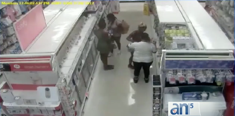 Screen Shot 2017-08-10 at 6.54.18 PM.png