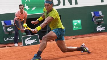 ATP aprueba cambios e incrementará reparto de premios