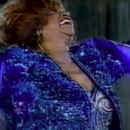 Nuevo disco con grabaciones en vivo inicia festejos por el centenario de Celia Cruz,  la Guarachera de Cuba