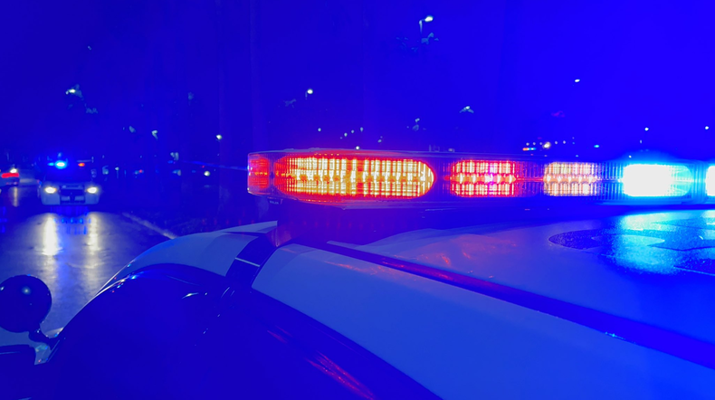 Screen Shot 2021-05-30 at 8.50.09 PM.png