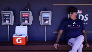Amargo final para Bravos, pero se entusiasman por futuro