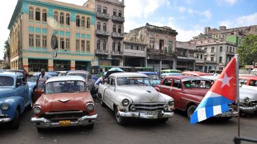 americateve | Las últimas noticias de la actualidad cubana