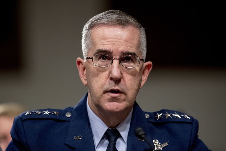 AMN-GEN_EEUU-GENERAL_AUDIENCIA-0.jpg