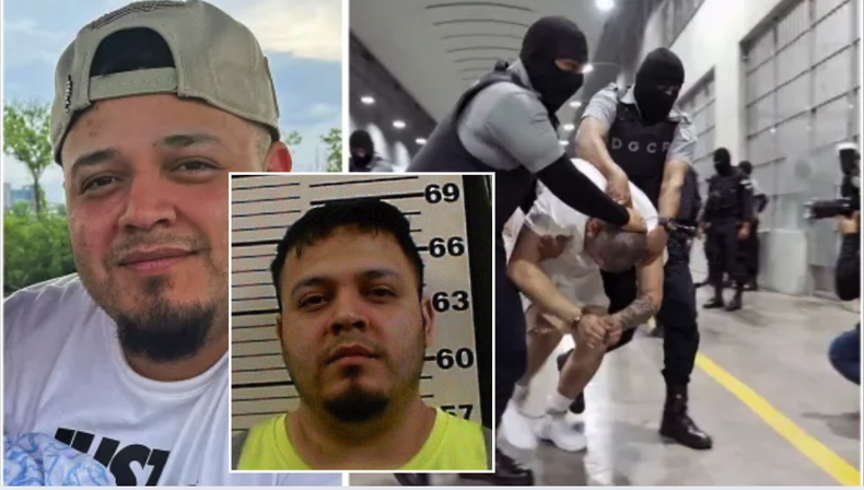 Kilmar Armando Ábrego García.png
