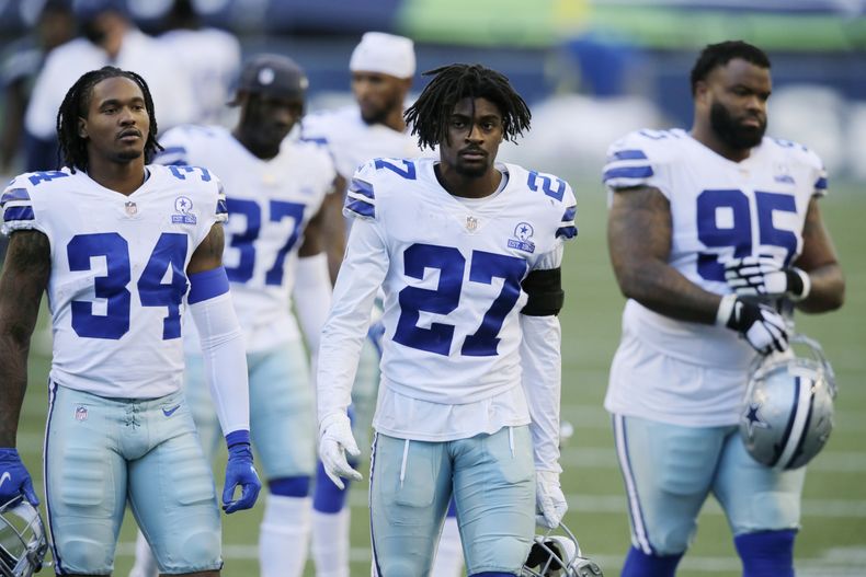 DEP-NFL_COWBOYS-POE-0.jpg