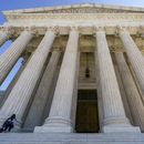 Corte Suprema de EEUU rechaza caso Trump-Twitter