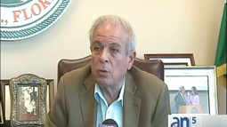 regalado contra consulado de cuba en miami