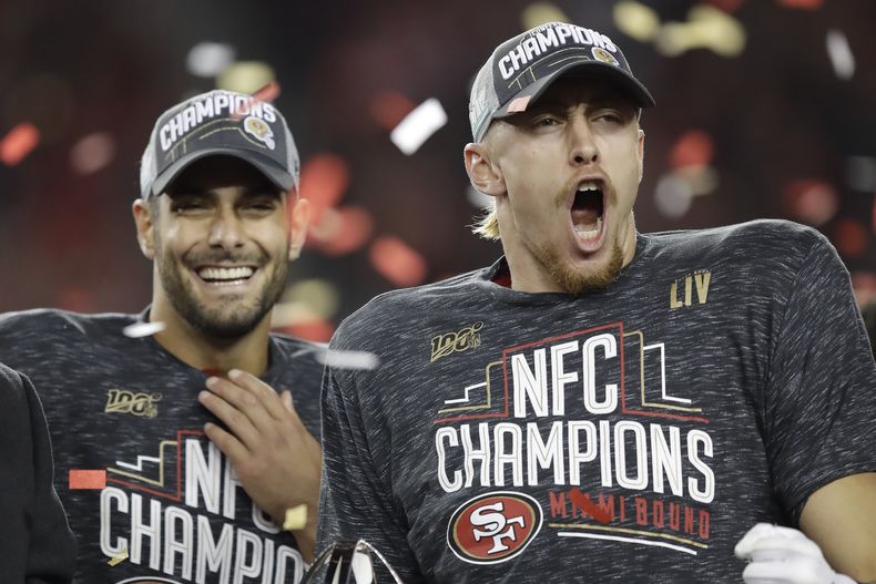DEP-NFL_SUPER_BOWL-49ERS_PROCESO-0.jpg