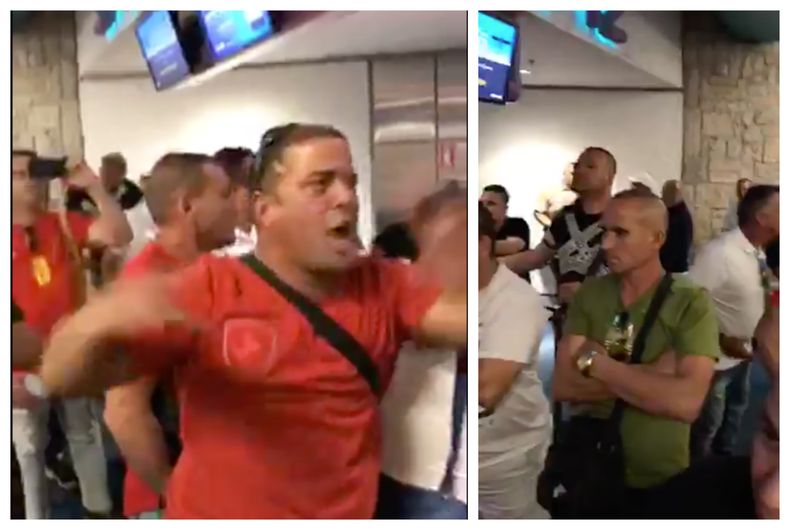 cubanos protestando.jpg