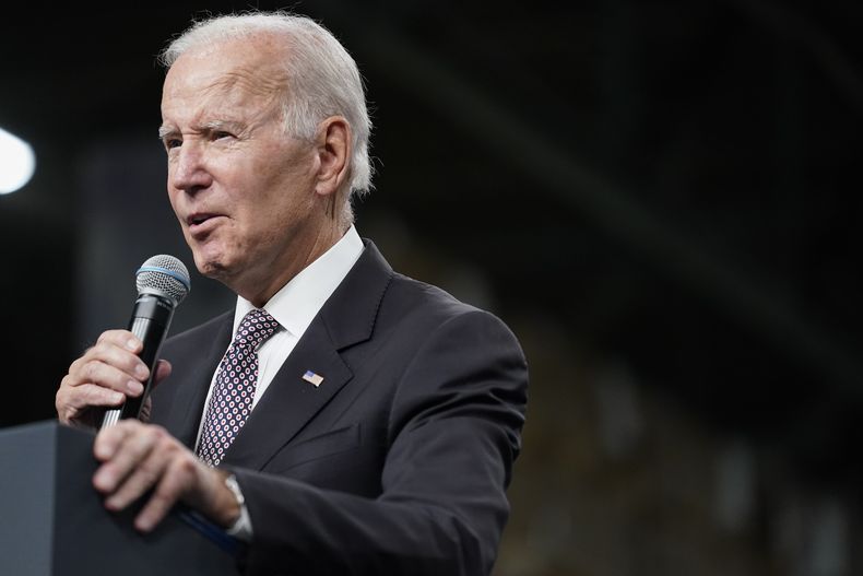 AMN-GEN UCRANIA-GUERRA-BIDEN