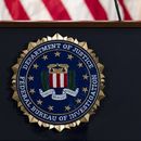 Caso Trump-Rusia: prisión en suspenso a exabogado del FBI