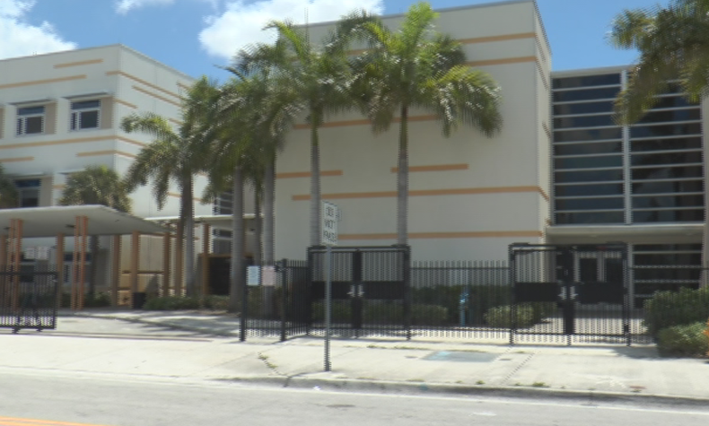 escuela miami gardens.png