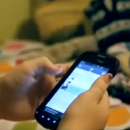 Adicción de los jóvenes a la tecnología