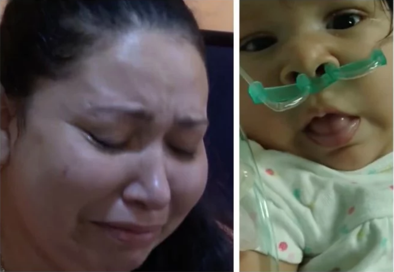 Screen Shot 2018-08-28 at 3.07.54 PM.png