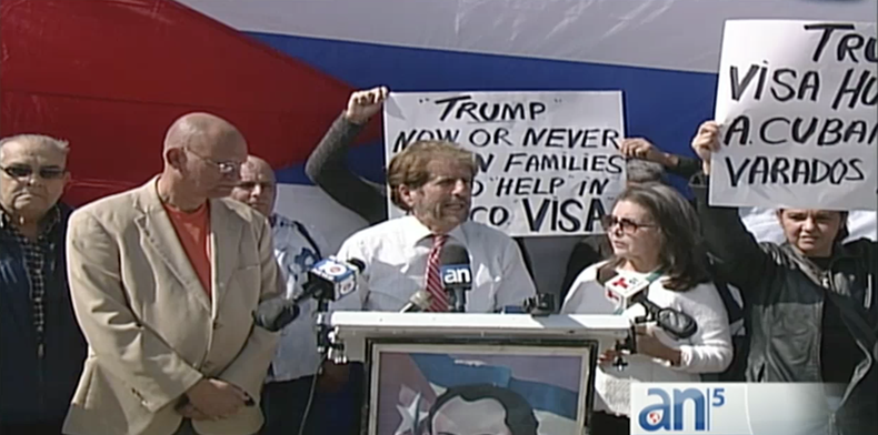 Screen Shot 2017-01-31 at 6.39.57 PM.png