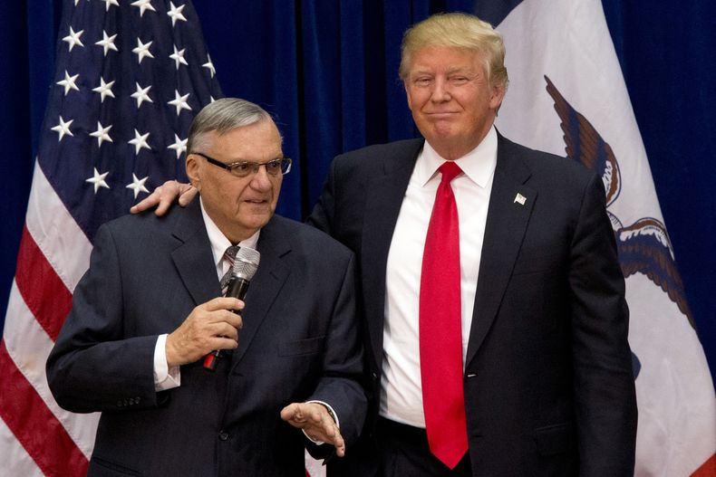 AMN-GEN_TRUMP-ARPAIO-0.jpg