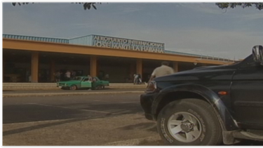 aduana de cuba culpa a las mulas de casos de narcotrafico