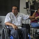 Trabajador estatal es despedido por no votar en Venezuela