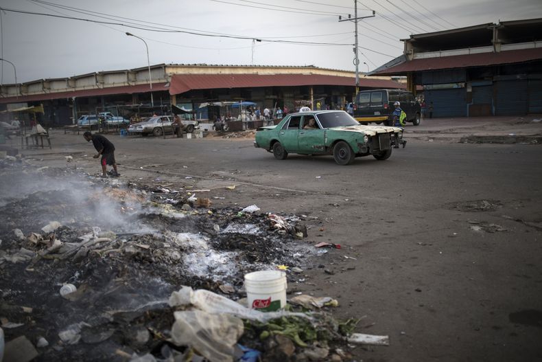 REP-GEN_VENEZUELA-CIUDAD_EN_DECADENCIA-2.jpg
