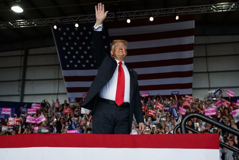 AMN-POL_EEUU-ELECCIONES-TRUMP-0.jpg