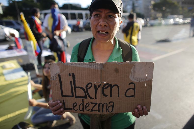 AMS-GEN_VENEZUELA-OPOSITOR_PROCESO-0.jpg