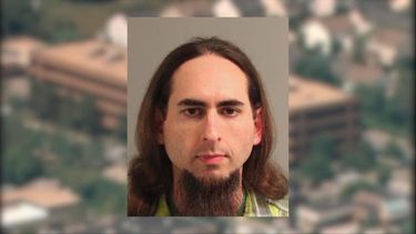 eeuu condena a seis cadenas perpetuas al autor del tiroteo en el periodico capital gazette