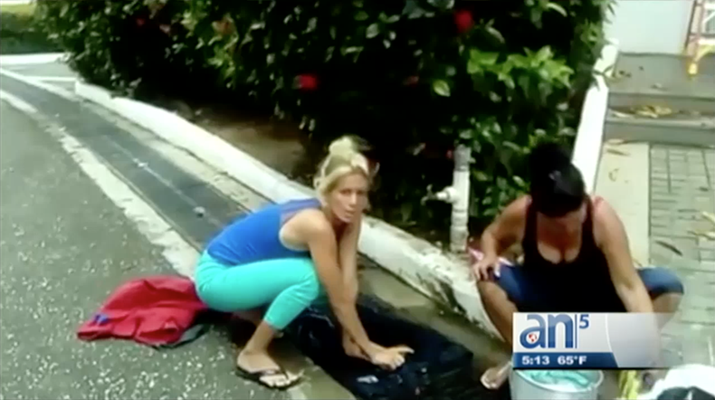 Screen Shot 2017-12-11 at 7.54.14 PM.png