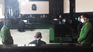 ya tiene fecha el juicio para los seis presuntos agresores sexuales de una nina cubana de 13 anos