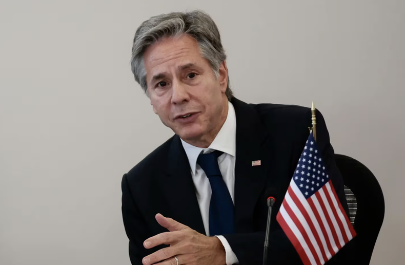 Captura de Pantalla 2024-02-06 a la(s) 9.49.27 a.m..png