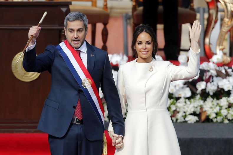 AMS-GEN_PARAGUAY-NUEVO_PRESIDENTE-0.jpg