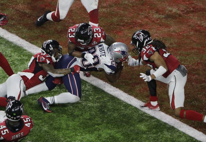 DEP-NFL_SUPER_BOWL-3.jpg