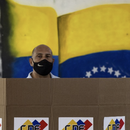 Elecciones en Venezuela, ¿sin libertad de expresión?