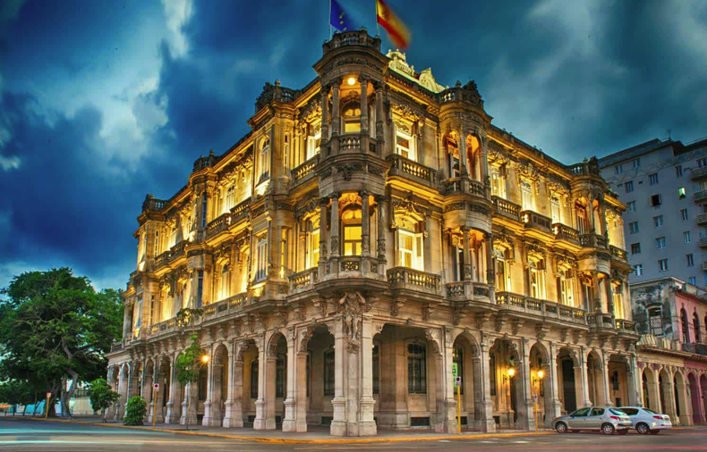 Embajada de España en Cuba.png