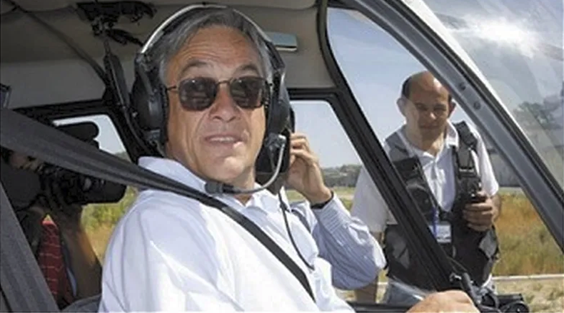 Sebastián Piñera.png
