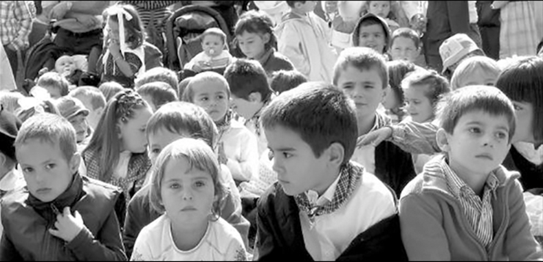 Screen Shot 2016-10-13 at 10.13.25 AM.png