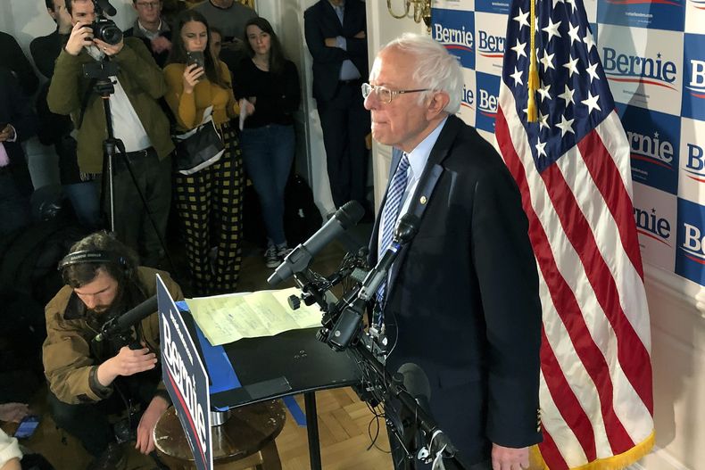AMN-GEN_EEUU-ELECCIONES-SANDERS-0.jpg