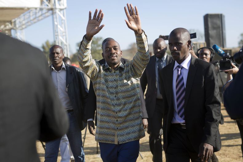 AFR-POL_ZIMBABUE-ELECCIONES-CANDIDATOS-0.jpg