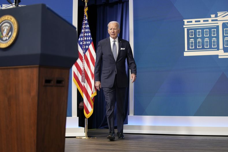 AMN-GEN BIDEN-DOCUMENTOS CONFIDENCIALES