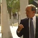Abogado presenta nueva moción en el caso Biogénesis