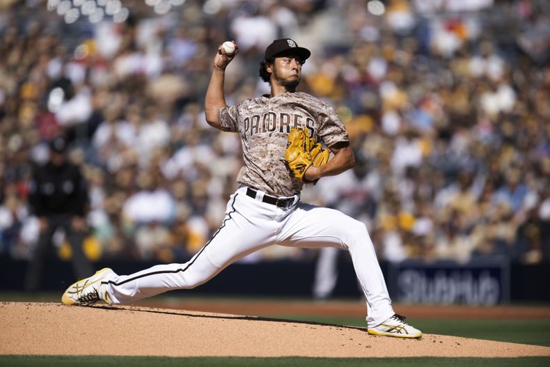 DEP-BEI BRAVOS-PADRES
