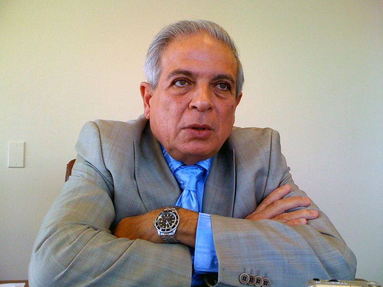 tomas regalado.jpg