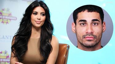 kim kardashian pide justicia para el camionero cubano rogel aguilera