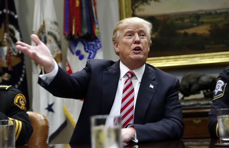 AMN-GEN_TRUMP-CAMBIO_CLIMATICO-0.jpg