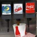 San Francisco va contra las bebidas azucaradas