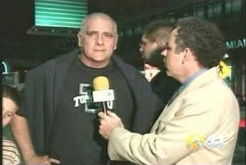 Screen Shot 2016-10-19 at 8.53.06 AM.png