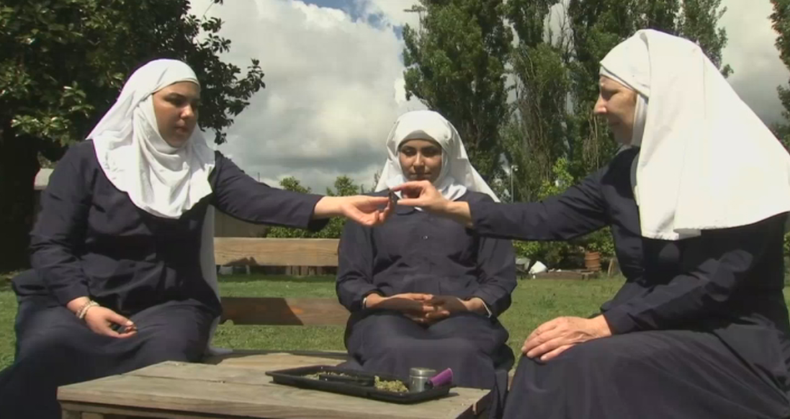 monjas marihuana.png