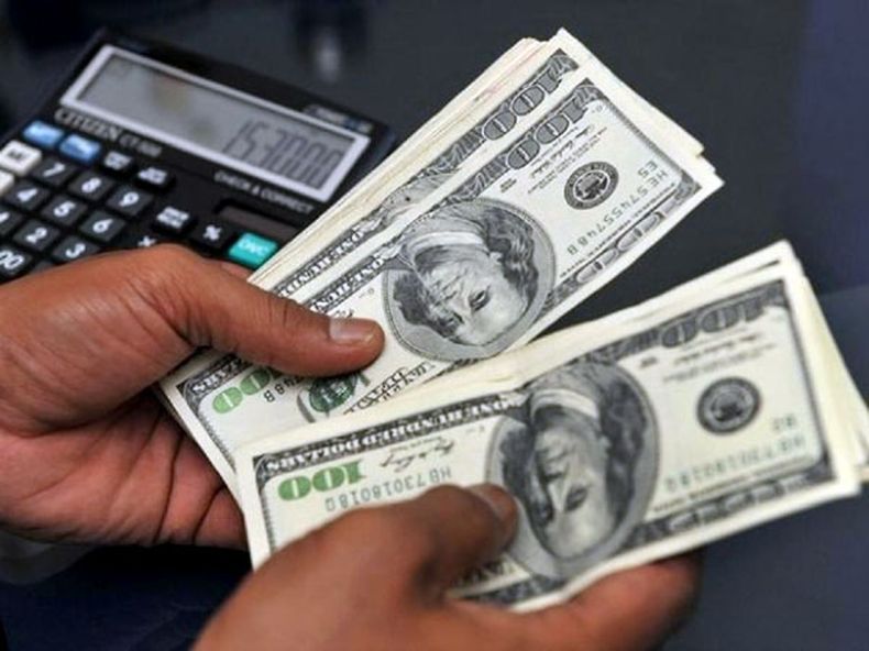 dolar3.jpg