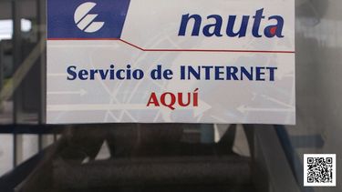 americateve | Cuba NAUTA ETECSA internet.jpg
